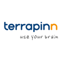 terrapinn