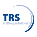 trs