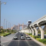 Etihad Secures $1.28bn Funding