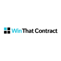 win-that-contract