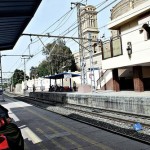 Push to Complete Third Line of Cairo Metro