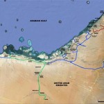 Etihad Rail Signs Memorandum With Aramex