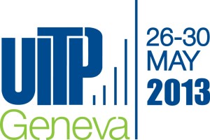 UITP