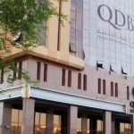 Workshops Outline Opportunities for Investment in Qatar Railway Project