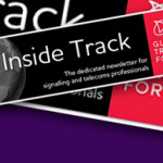 The Inside Track