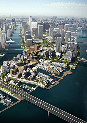 BM-Al-Maryah-Island-MP-V1_Page_8_Image_0001