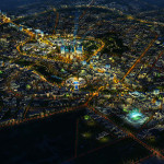 Al Sadr City, Baghdad, Iraq
