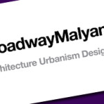 Dispatches – Quarterly news, insight, and opinion from Broadway Malyan