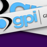 GPI