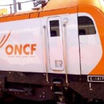 French Consortium Awarded Moroccan High Speed Rail Contract