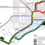 Doha Metro: Red Line Contracts Imminent