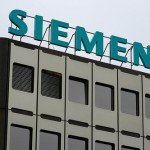 Siemens Provide Train Protection Technology for Metropolitan Tunis