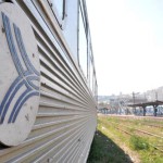 Chinese Investment in Algeria Totals $1.5 bn