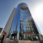 Al Khaliji Extends Financing to Lusail Infrastructure Development