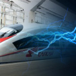Electric Urban Transport