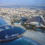 Iraq Infrastructure and Construction Summit comes to Dubai, 22-23 May 2013