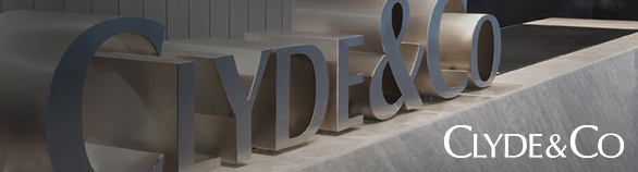C&C Banner