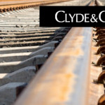 Clyde & Co