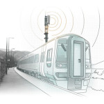 Ansaldo Systems Win Contract to Supply Signalling in Algeria