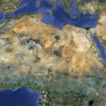North-African-Rail