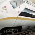 Qatar Rail