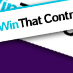 Win That Contract