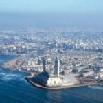 Casablanca Morocco