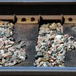 Opportunities for Infrastructure Developments in Algeria
