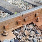 New Railway Links Turkmenistan and Iran
