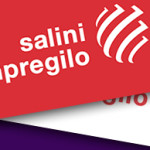 Salini Impregilo
