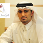 Qatari Graduates