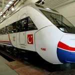 Turkey Due to Announce Tender for Supply of 106 Trains