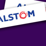 Alstom