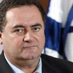 Israel's National Infrastructure Committee Approves Electrification Plans