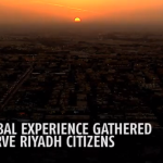 Riyadh Metro