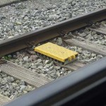 Siemens to Supply CBTC to Algiers Metro Extension