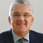Atkins