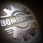 Bombardier Wins Signalling Contract for Kars to Baku Line