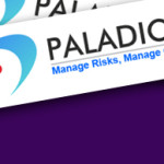 Paladion enables Qatar Rail to attain ISO 27001 Certification