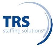 TRS