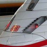 DB International to Review Design of Jeddah to Mecca Railway