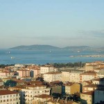 Ankara Line Opening Delayed Until End of 2013