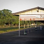 $3.75bn Loan from China Helps Kenya Build Railway