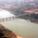 Niger's First Rail Service to be Built Next Year