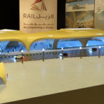 Stations-Design