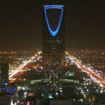 Atkins awarded £75m Riyadh Metro contract