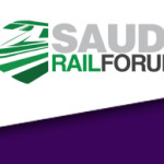 Saudi-Rail-Forum