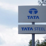 Tata Steel Announces Longer, Stronger Rail Section Production