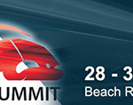 MENA Rail & Metro Summit