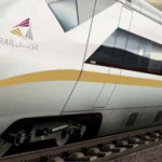 Qatar Rail to take part in The International Federation for public Transport Summit